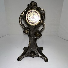 Sarsaparilla deco bronze for sale  Kenton