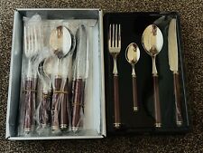 Cutlery set piece for sale  SHREWSBURY