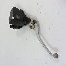 Suzuki 500 gm51b gebraucht kaufen  Hilchenbach