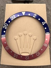 1483 faded rolex gebraucht kaufen  Gersthofen
