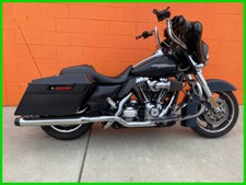 streetglide harley 2012 for sale streetglide harley 2012 for sale Fredericksburg