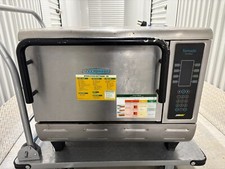 Turbochef tornado ngc for sale  Atlanta