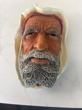 plaster figurines bosson for sale plaster figurines bosson for sale Reno