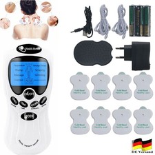 Tens gerät ems gebraucht kaufen  Bochum