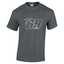 Nicky hayden motogp for sale  HALSTEAD