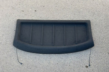 Cappelliera mensola seat usato  Andria