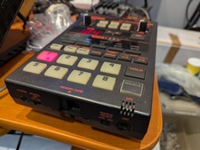 sp202 for sale sp202 for sale LONDON