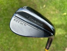 Cleveland rtx zipcore for sale  WORCESTER