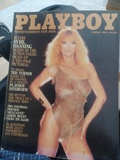 various playboy vintage for sale  Temecula