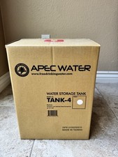 Apec gallon residential for sale  Chula Vista