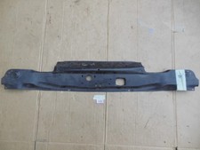 Genuine 1968 ford for sale Genuine 1968 ford for sale  NARBERTH