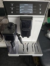 Delonghi primadonna class gebraucht kaufen Delonghi primadonna class gebraucht kaufen  Niedereschach
