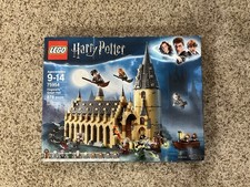 harry potter lego 1 4 comprar usado harry potter lego 1 4 comprar usado Enviando para Brazil