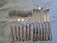 Robert welch malvern for sale  WORCESTER