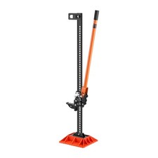 High lift ratchet for sale  LEICESTER