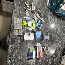 Battle bots hexbug for sale  Hillsboro