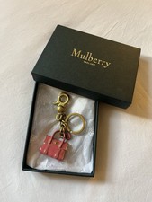 Mulberry enamel bayswater for sale  CANTERBURY