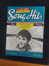 Vintage jan 1967 for sale  Merrimack