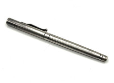 yard o led fountain pen for sale  BERKHAMSTED