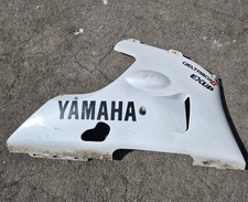 Yamaha 4xv right for sale  DUNSTABLE