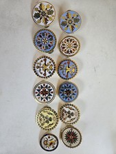 Lions club hex for sale  Kutztown