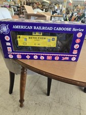 Rtm cab191 emery for sale  Bradenton