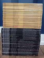 Sight sound magazines for sale  NOTTINGHAM
