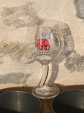 verre delirium d'occasion  Montpellier-