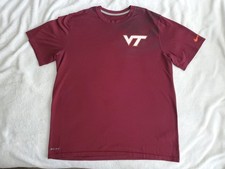 Genuine nike dri for sale  Harrisonburg