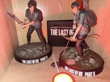 The last ellie gebraucht kaufen  Überherrn