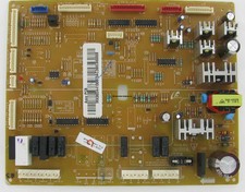 Placa de controle de geladeira CoreCentric substituição para Samsung DA41-00670A comprar usado  Enviando para Brazil