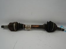 Transmission gauche occasion d'occasion Transmission gauche occasion d'occasion  La Tour-du-Pin