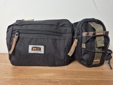 Vintage retro bumbag for sale  COLNE