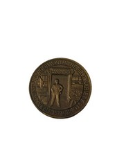 Woolworth collectible coin for sale  Murfreesboro