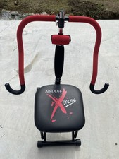 Doer xtreme abdominal for sale  Crossville