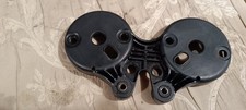 Support porte compteur d'occasion  Étang-sur-Arroux