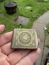 Toledo ware gold for sale  NORWICH
