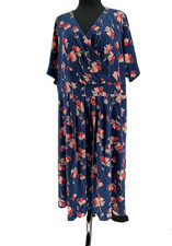 Lands end woman for sale  Hemet