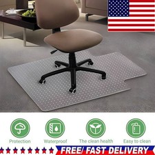 Office chair mat for sale  Corona