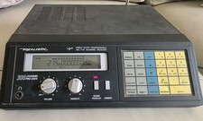 Realistic pro 2004 for sale  DERBY
