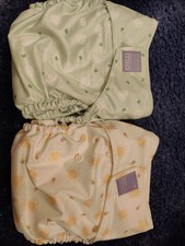 Bambino mio supreme for sale  LEICESTER