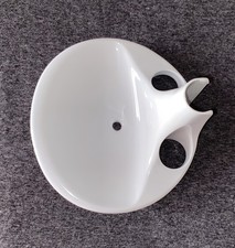 Triton mira shower for sale  BRISTOL