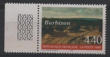 1995 2970 barbizon d'occasion  Saint-André-de-Corcy