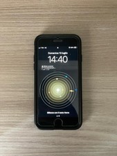 Apple iphone seconda usato  Roma