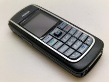 Retro nokia 6020 for sale  STOCKTON-ON-TEES