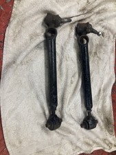 Adjustable ford anglia for sale Adjustable ford anglia for sale  DORKING