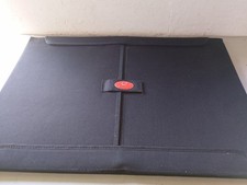 Porta puzzle puzzle for sale  HOLSWORTHY