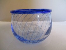 Kosta boda crystal for sale  Schofield