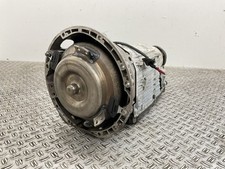 Automatikgetriebe gang 722906 gebraucht kaufen  Rudelzhausen