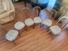 Vintage mid century for sale  Fountain Valley